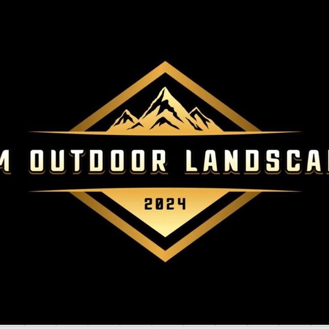 GM Outdoor Hardscape