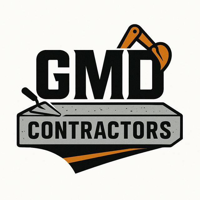 GMD Contractors LLC