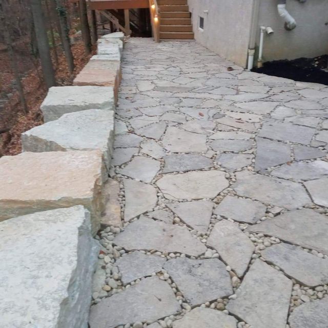 Gómez construcción