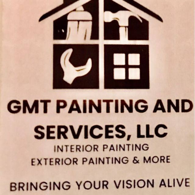 GMT Painting and Services, LLC