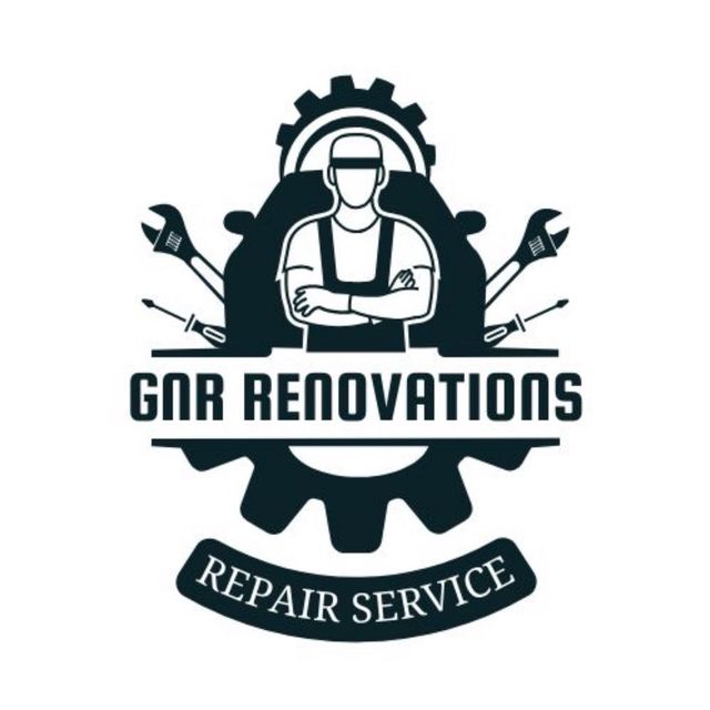 GNR Renovations