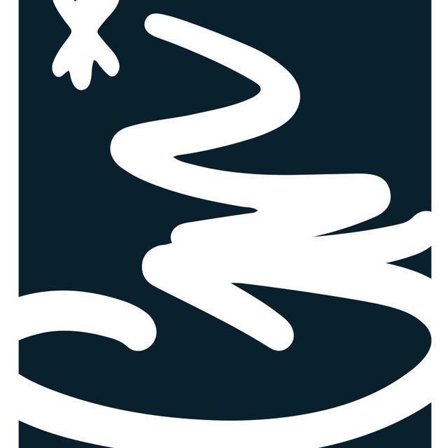 GNS Technical Support LLC