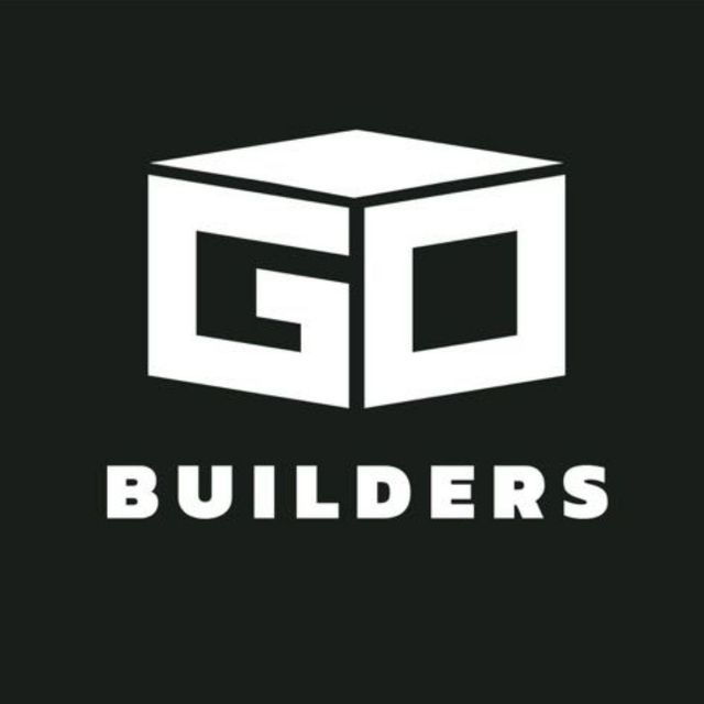 GO Builders