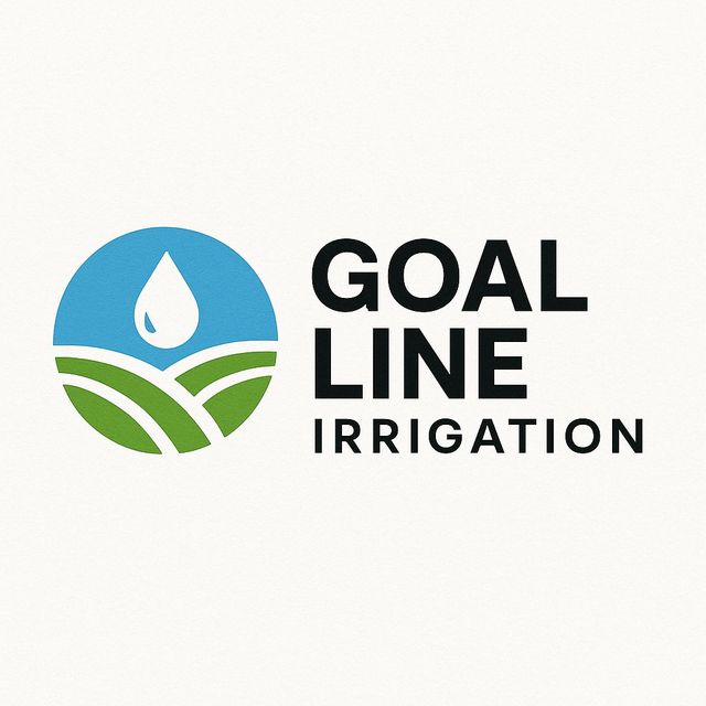 Goal Line Irrigation & Landscaping