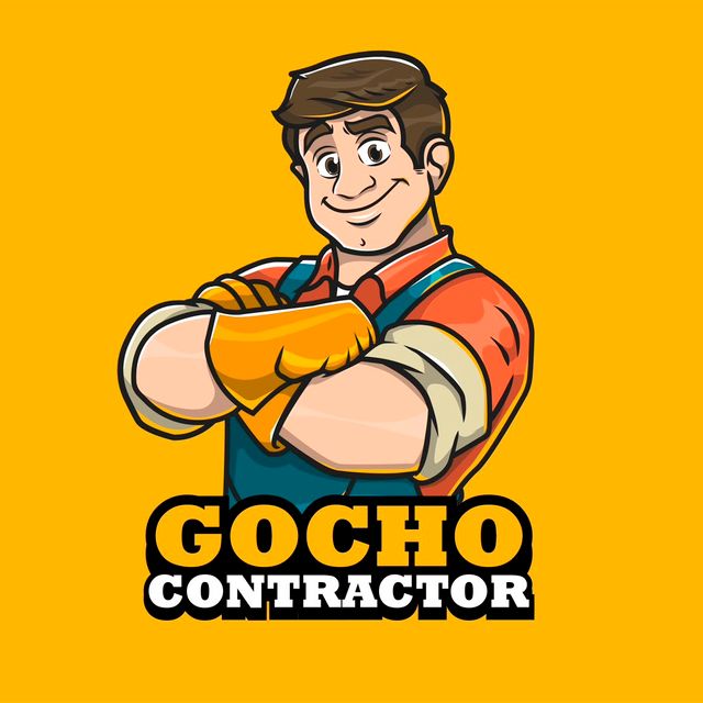 Gocho contractor llc