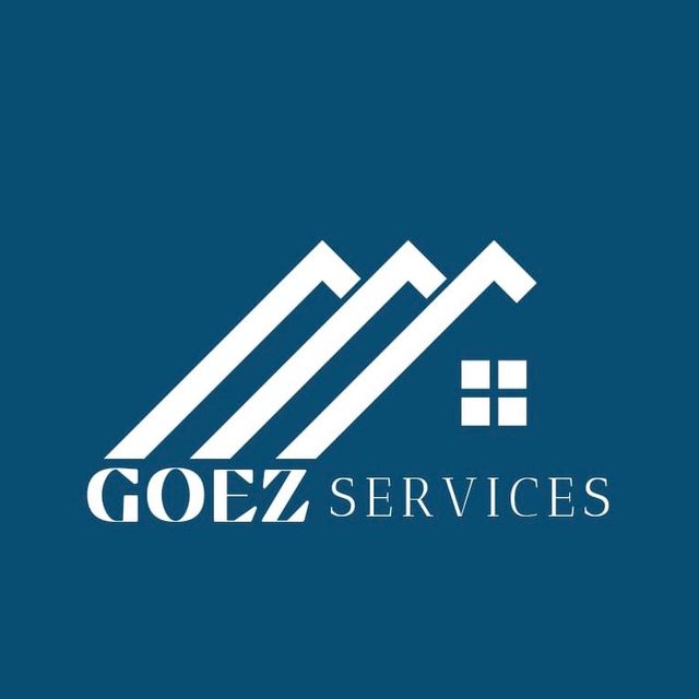 GOEZ SERVICES LLC