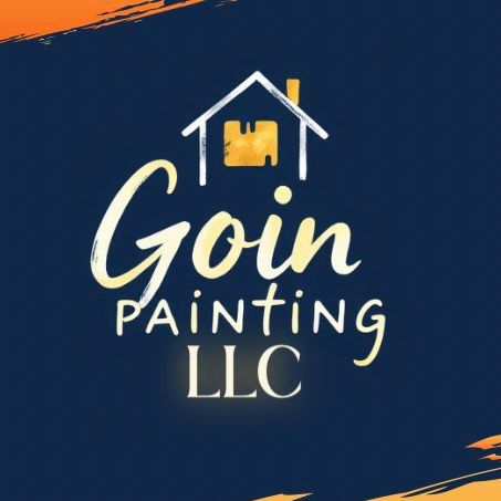 Goin Painting LLC