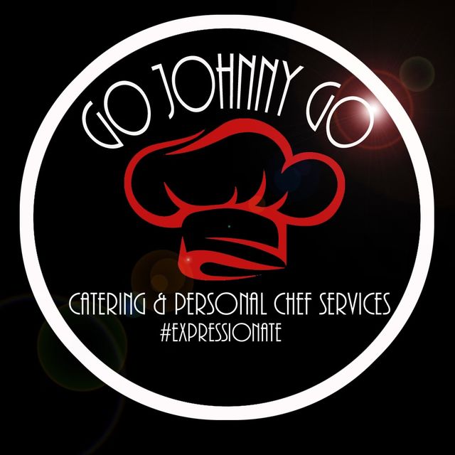 GoJohnnyGo Catering, Inc.