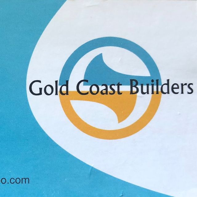 Gold coast builders, Inc.