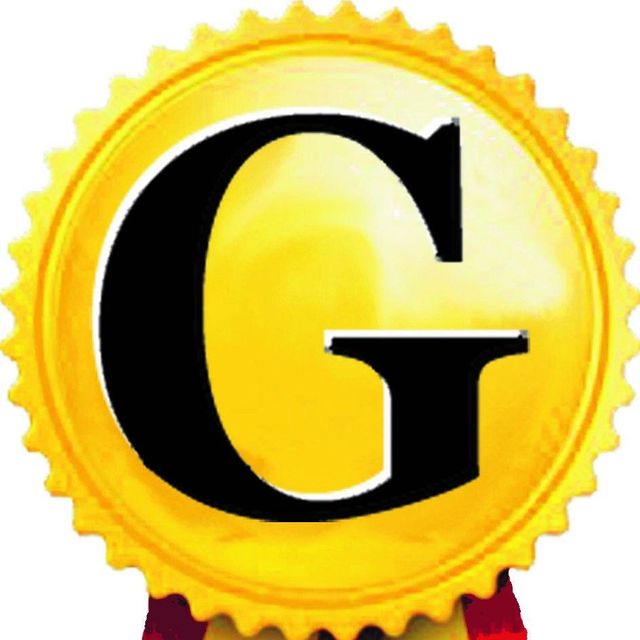 Gold Medal Lawn Care
