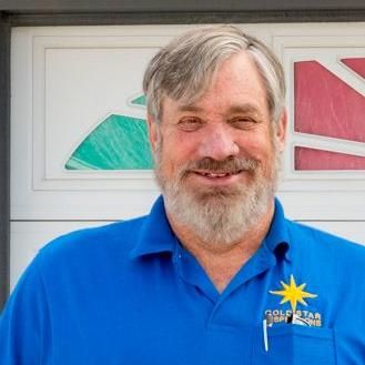 Gold Star Inspections
