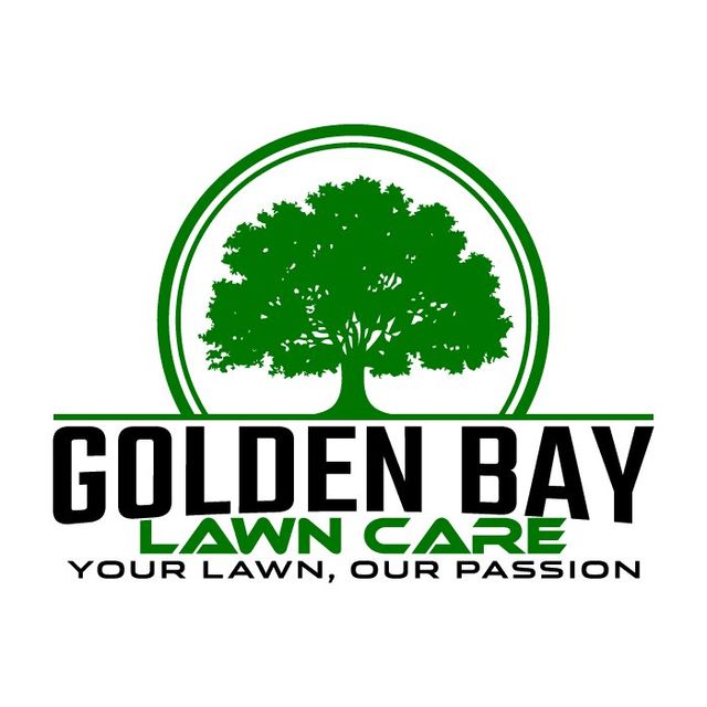 Golden Bay Lawn Care