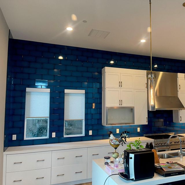 Golden hammer construction llc
