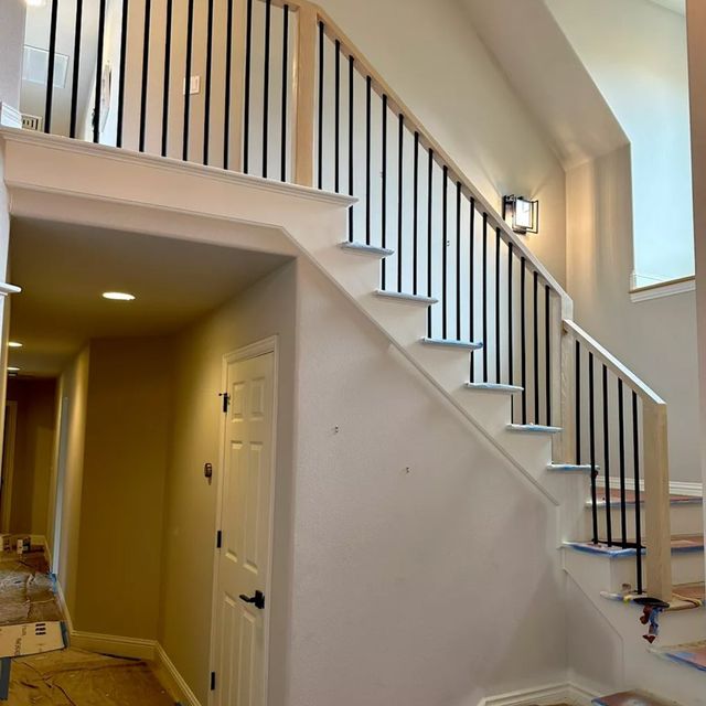 Golden ironwork.LLC