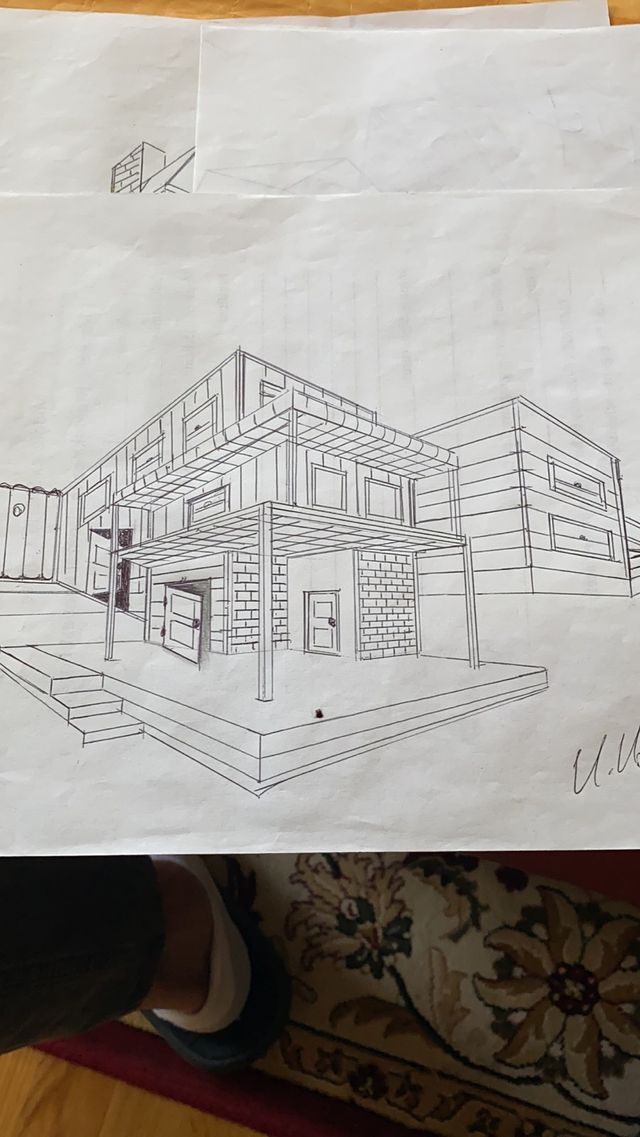 Golden Level construction INC,