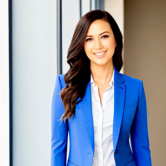 Golden Realty Consulting PLLC