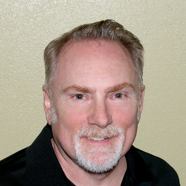 Golden Rule Flooring and Blinds LLC