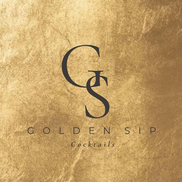 Golden Sip LLC.