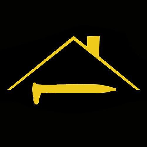 Golden Spike Roofing