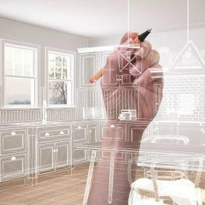 Golden Touch Remodelers
