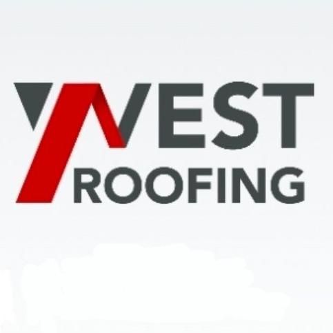 GOLDEN WEST REMODELING INC.