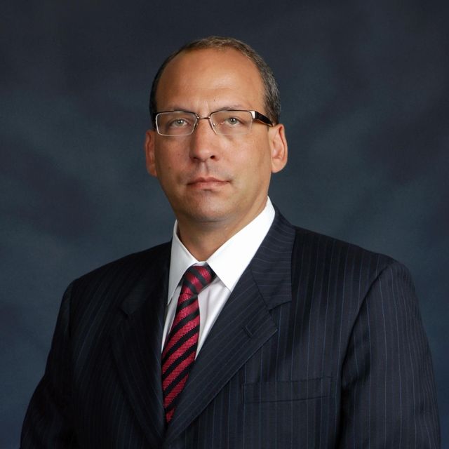Goldson Hoekel, LLC