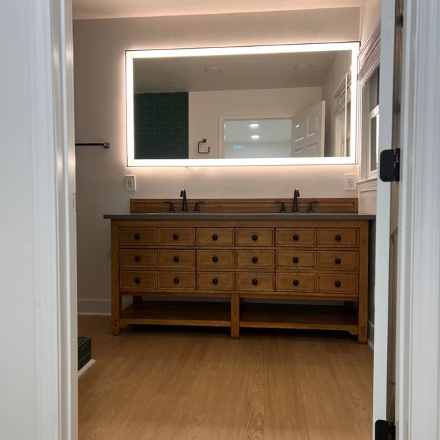 Gomezhomeconstruccioninc