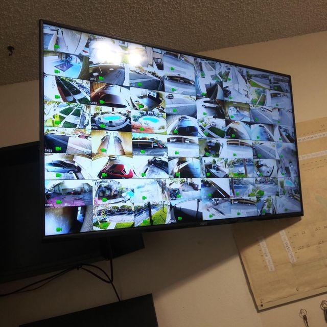 Gonzales Dispatch