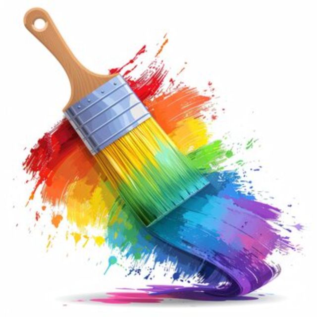The Good Brush & Co.