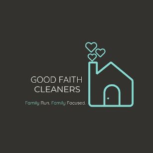 Good Faith Cleaners
