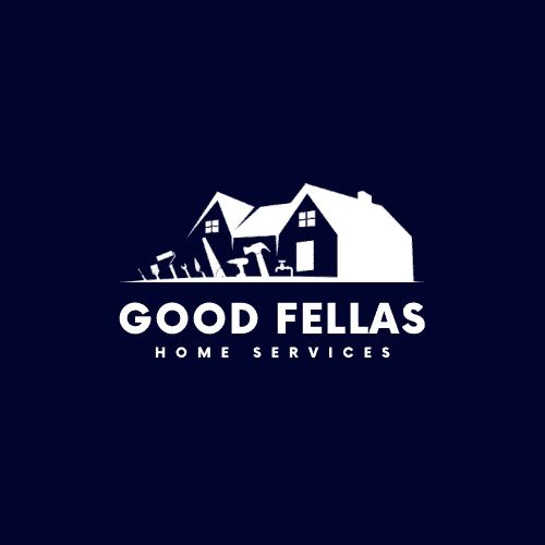 Good Fellas Home Services LLC