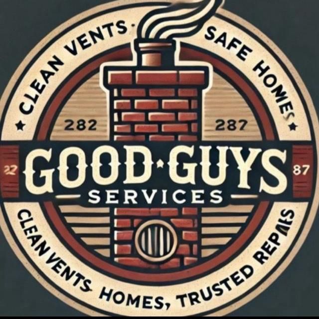Good Guys Services