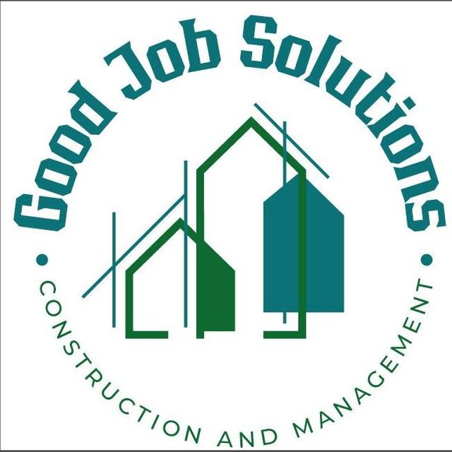 Good Job Solutions