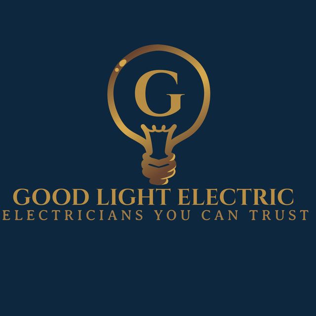 Good Light Electric LLC