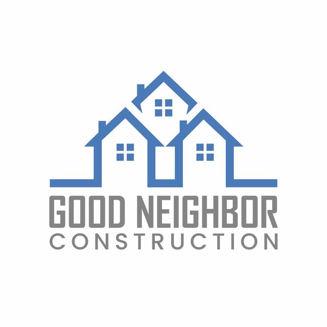 Good Neighbor Construction