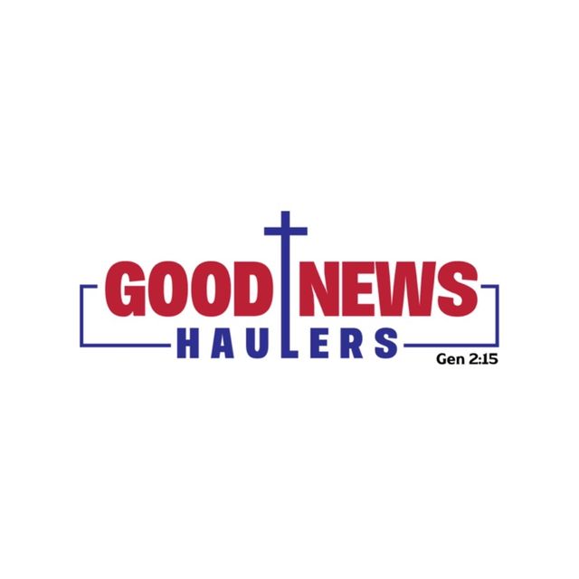 Good News Haulers LLC