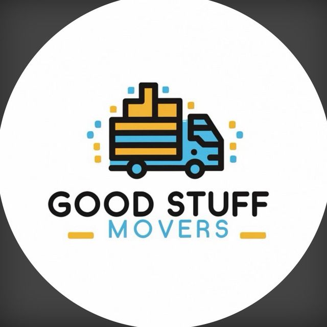 Good Stuff Movers
