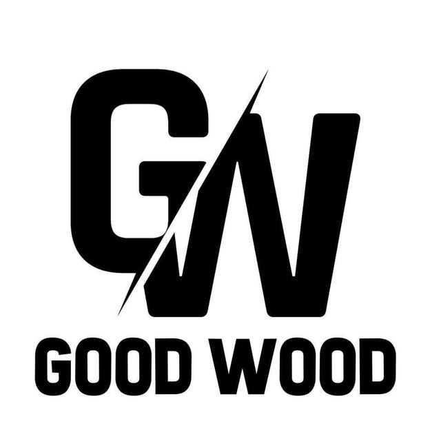 Good Wood
