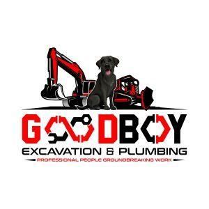 GoodBoy Excavation & Plumbing