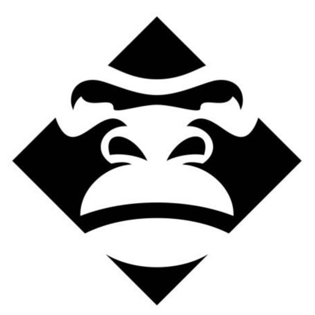 Gorilla Pest Management, LLC