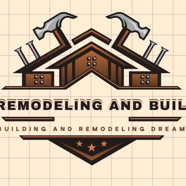 G&P Construction