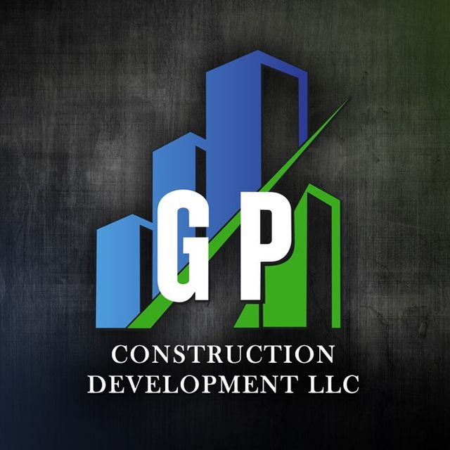 GP CONSTRUCTION DEVELOPMENT LLC