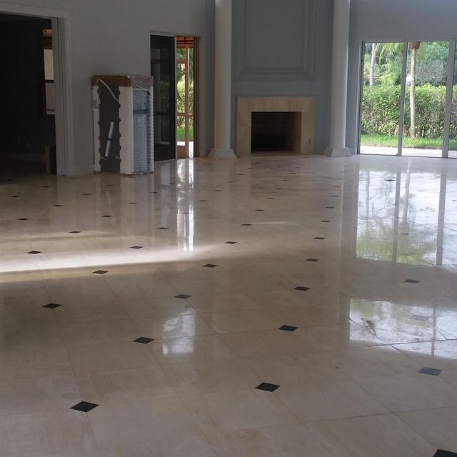 GP Remodel General Contractor cgc1523790