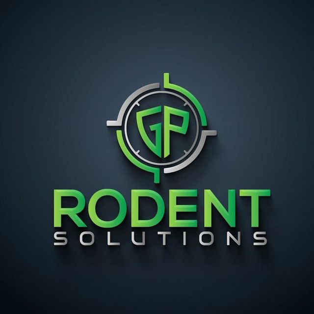 GP Rodent Solutions