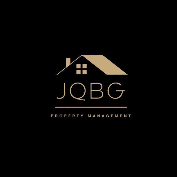 GQ Properties LLC