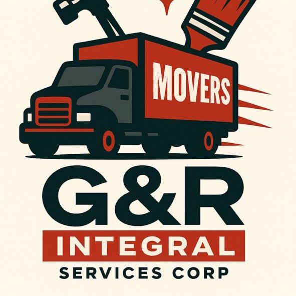 G&R Integral Services Corp