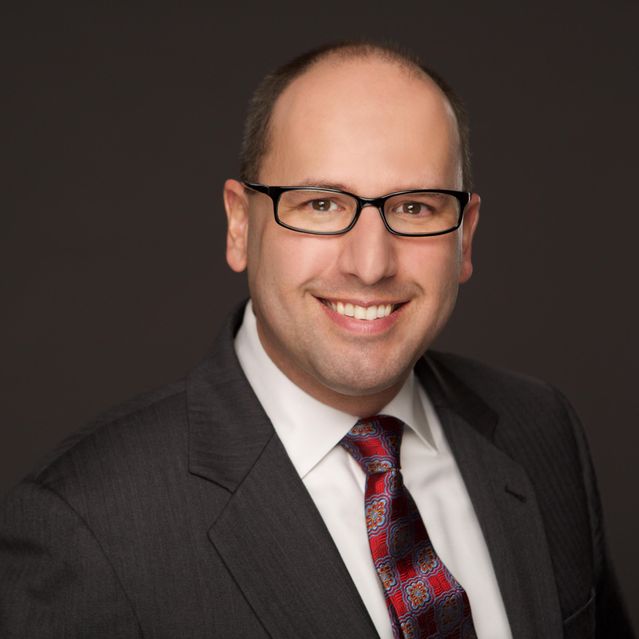 Graham Legal, PLLC