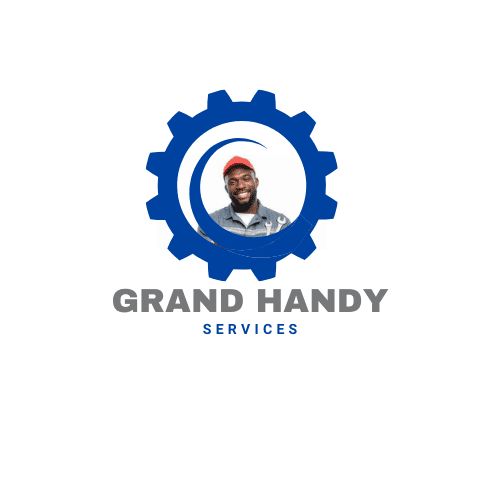 Grand Handy Services LLC