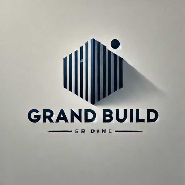 GrandBuild