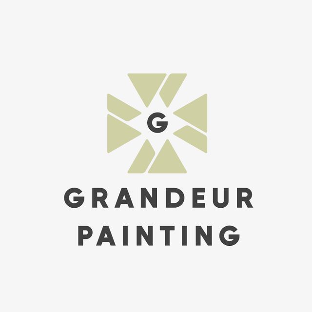 Grandeur Painting LLC